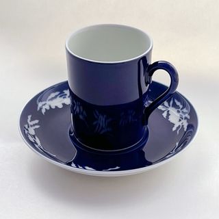 深川製磁(グラス/カップ)のフリマアイテム一覧 深川製磁(グラス/カップ)のフリマアイテム一覧
