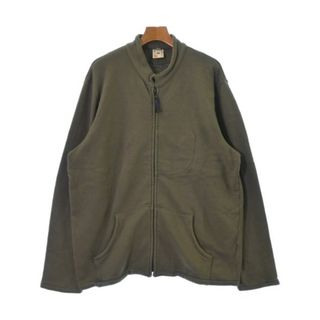 45R(ジャケット/アウター)のフリマアイテム一覧 45R(ジャケット/アウター)のフリマアイテム一覧