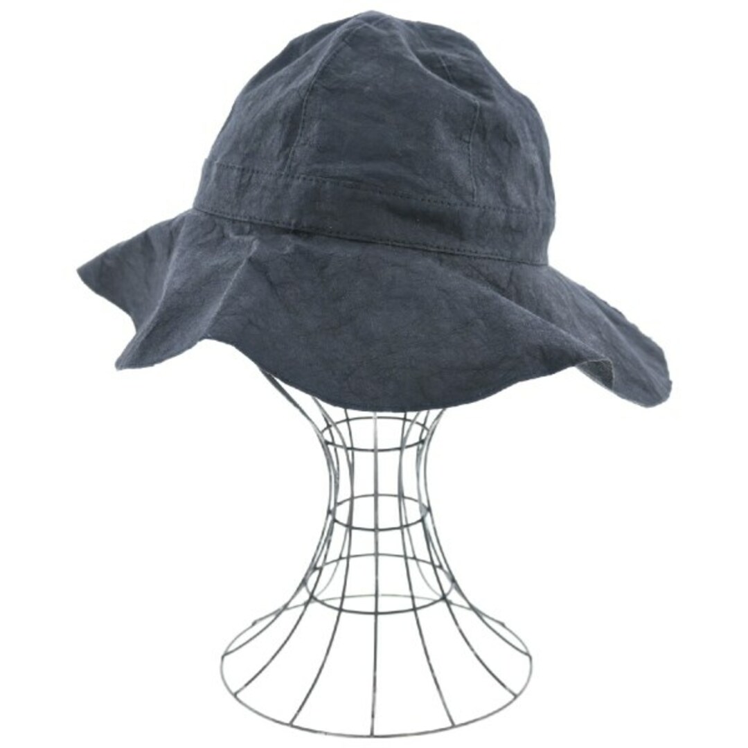 COMME des GARCONS COMME des GARCONS - COMME des GARCONS COMME des GARCONS COMME des GARCONS - COMME des GARCONS