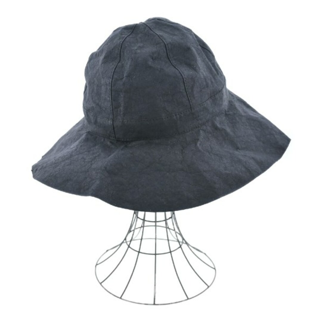 COMME des GARCONS COMME des GARCONS - COMME des GARCONS COMME des GARCONS COMME des GARCONS - COMME des GARCONS
