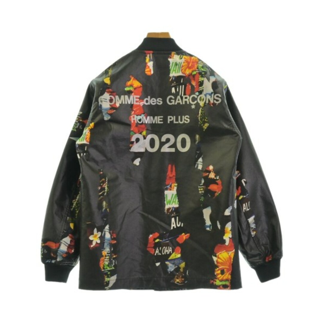 COMME des GARCONS HOMME PLUS - COMME des GARCONS HOMME PLUS COMME des GARCONS HOMME PLUS - COMME des GARCONS HOMME PLUS