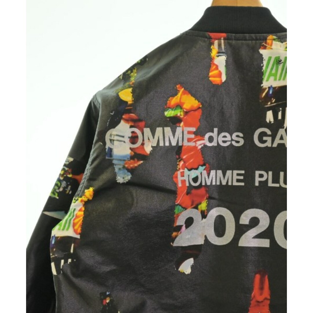 COMME des GARCONS HOMME PLUS - COMME des GARCONS HOMME PLUS COMME des GARCONS HOMME PLUS - COMME des GARCONS HOMME PLUS