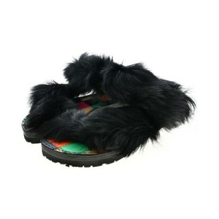 sacai(サンダル)のフリマアイテム一覧 sacai(サンダル)のフリマアイテム一覧