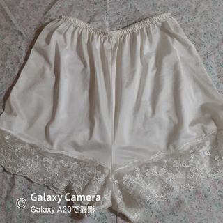 ワコール(Wacoal)のペチコート(その他)