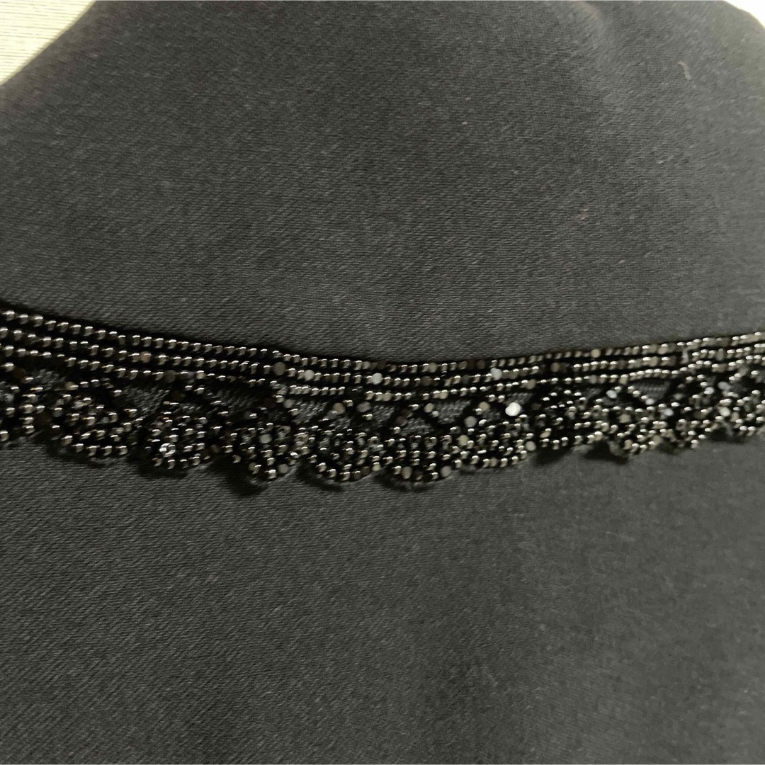 MIU MIU - 300000円購入 美品 MIUMIU ビジュウ コート サイズ36 MIU MIU - 300000円購入 美品 MIUMIU ビジュウ コート サイズ36