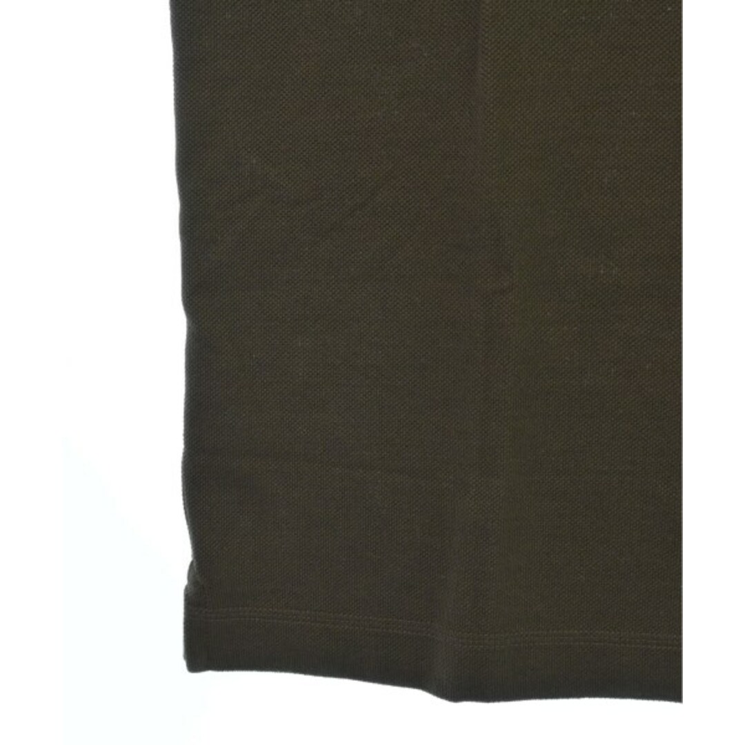 BOTTEGA VENETA - BOTTEGA VENETA ボッテガベネタ ポロシャツ 46 BOTTEGA VENETA - BOTTEGA VENETA ボッテガベネタ ポロシャツ 46
