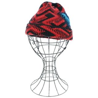 PRADA(ニット帽/ビーニー)のフリマアイテム一覧 PRADA(ニット帽/ビーニー)のフリマアイテム一覧