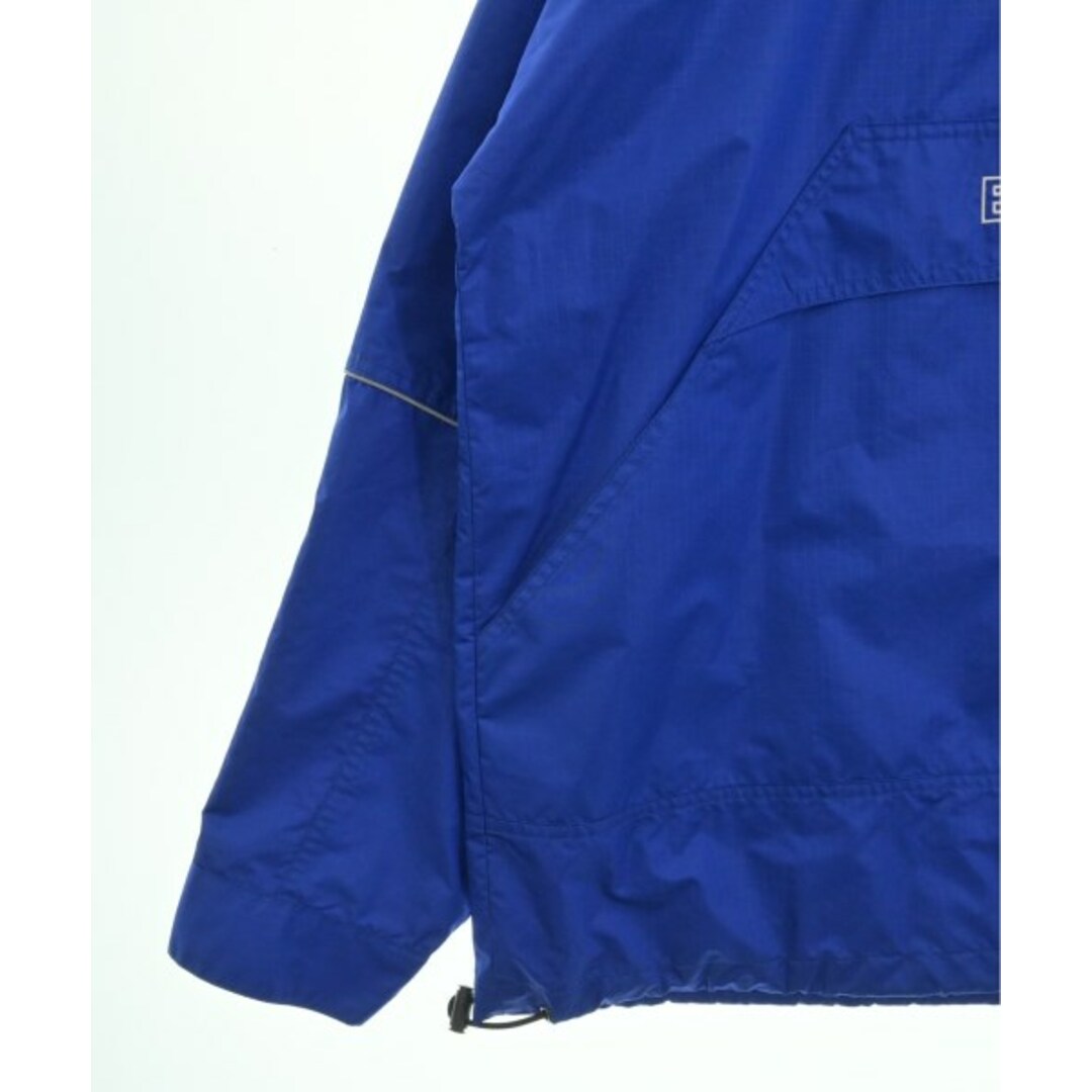 BALENCIAGA - BALENCIAGA バレンシアガ ブルゾン(その他) 44(S BALENCIAGA - BALENCIAGA バレンシアガ ブルゾン(その他) 44(S