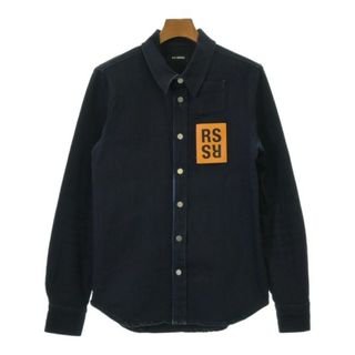 RAF SIMONS(シャツ)のフリマアイテム一覧 RAF SIMONS(シャツ)のフリマアイテム一覧