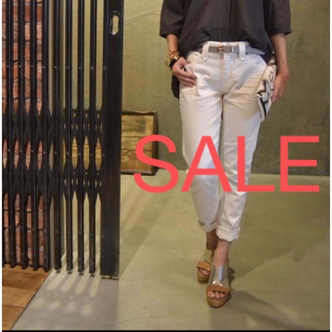 TAVERNITI SO JEANS - JIMMY TAVERNTl ジミータヴァニティ23 TAVERNITI SO JEANS - JIMMY TAVERNTl ジミータヴァニティ23