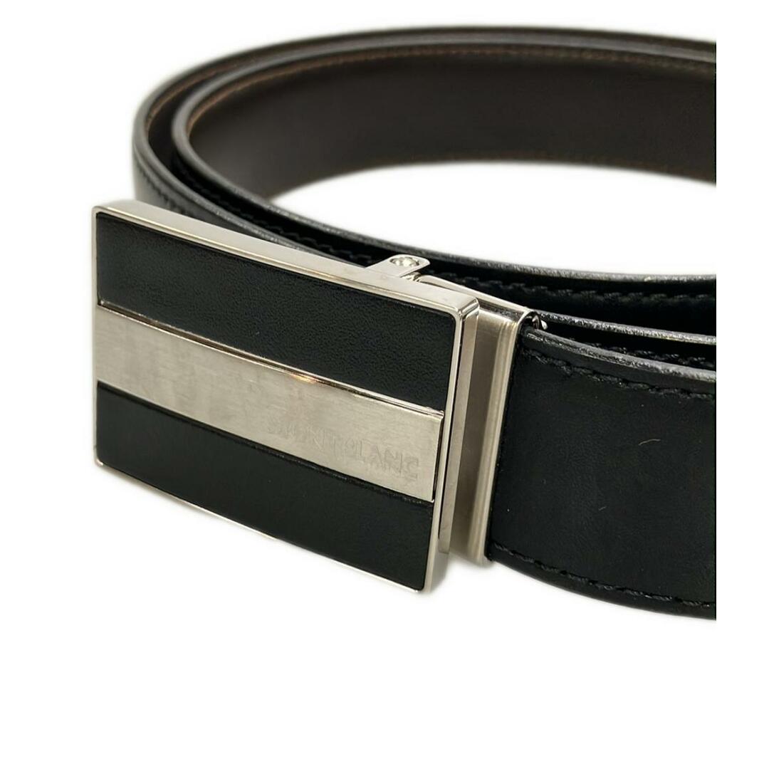 モンブラン MONTBLANC ベルト レディース モンブラン MONTBLANC ベルト レディース
