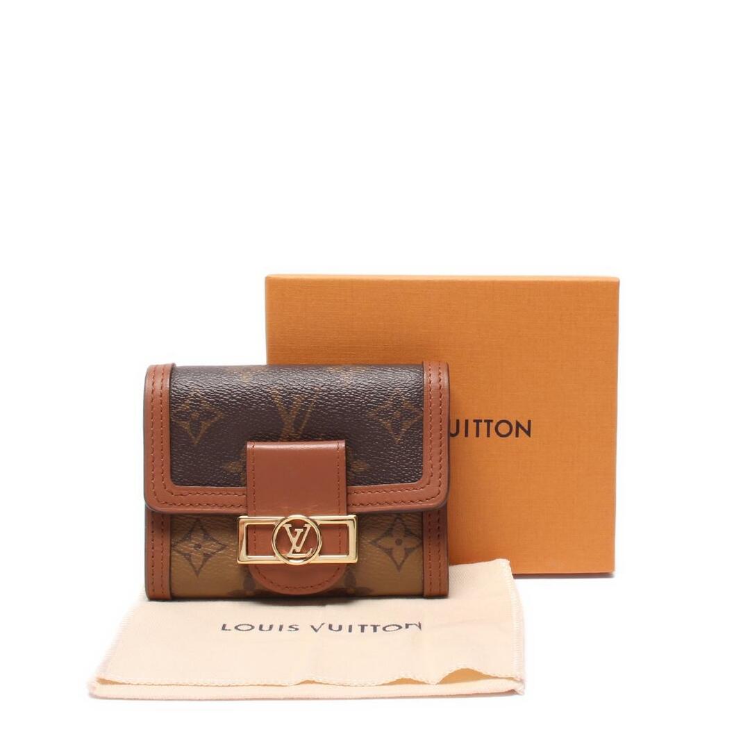 楽天市場】ルイヴィトン LOUIS VUITTON 財布 三つ折り 楽天市場】ルイヴィトン LOUIS VUITTON 財布 三つ折り