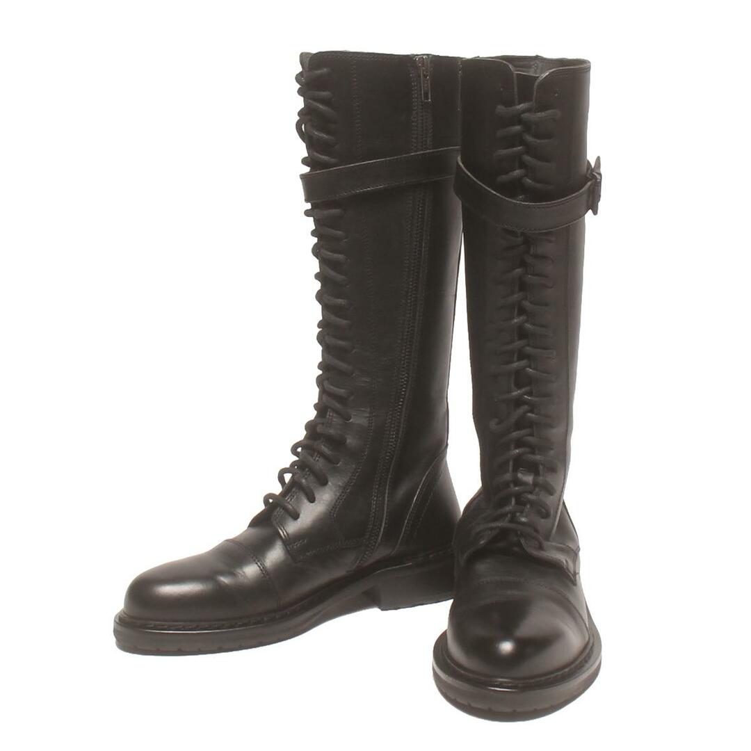 Ann Demeulemeester - アンドゥムルメステール ANN Ann Demeulemeester - アンドゥムルメステール ANN