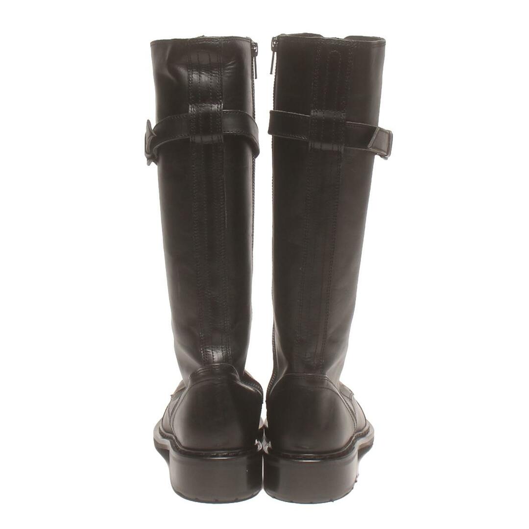 Ann Demeulemeester - アンドゥムルメステール ANN Ann Demeulemeester - アンドゥムルメステール ANN