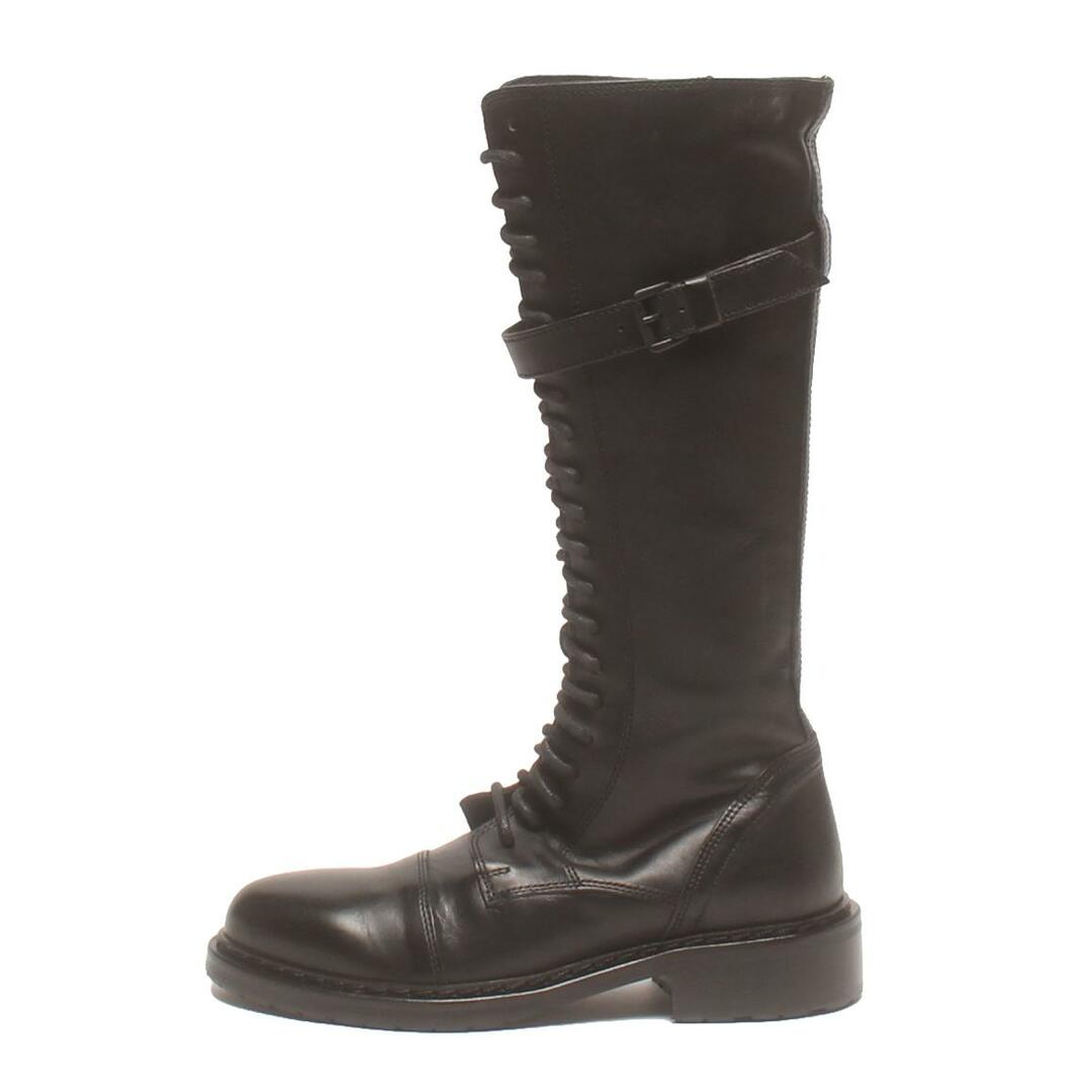 Ann Demeulemeester - アンドゥムルメステール ANN Ann Demeulemeester - アンドゥムルメステール ANN