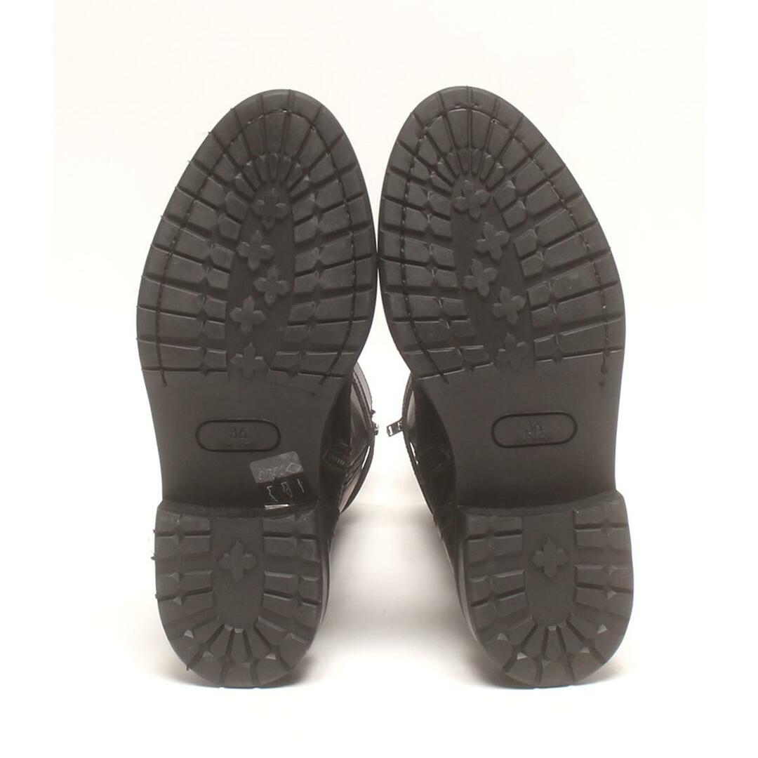 Ann Demeulemeester - アンドゥムルメステール ANN Ann Demeulemeester - アンドゥムルメステール ANN