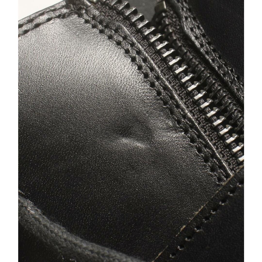 Ann Demeulemeester - アンドゥムルメステール ANN Ann Demeulemeester - アンドゥムルメステール ANN