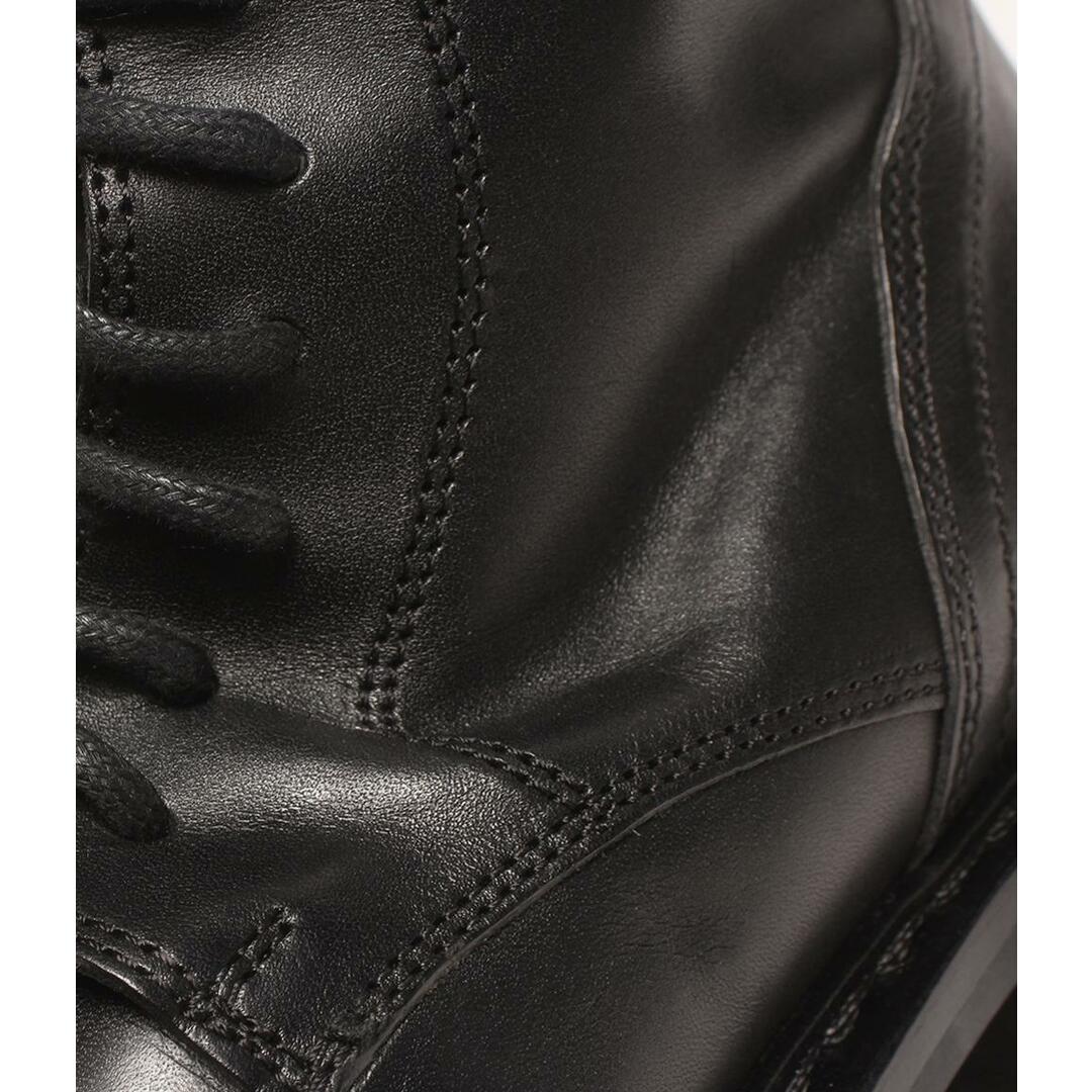 Ann Demeulemeester - アンドゥムルメステール ANN Ann Demeulemeester - アンドゥムルメステール ANN