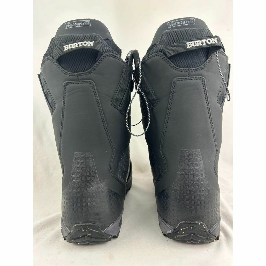 BURTON バートン IMPERIAL インペリアル AF 26.5cm スノーボード BURTON バートン IMPERIAL インペリアル AF 26.5cm スノーボード