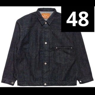 NEIGHBORHOOD - キムタク着 Subculture S06XX ブラックデニム NEIGHBORHOOD - キムタク着 Subculture S06XX ブラックデニム