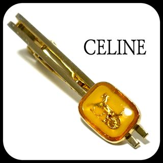 CELINE(ネクタイピン)のフリマアイテム一覧 CELINE(ネクタイピン)のフリマアイテム一覧