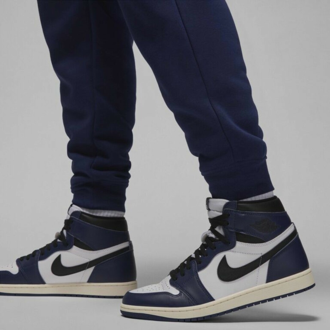 Jordan Brand(NIKE) - ナイキ エアジョーダン1 レトロ ハイ OG Jordan Brand(NIKE) - ナイキ エアジョーダン1 レトロ ハイ OG