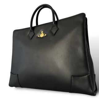 Vivienne Westwood(ビジネスバッグ)のフリマアイテム一覧 Vivienne Westwood(ビジネスバッグ)のフリマアイテム一覧