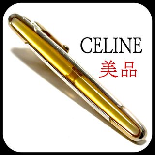 CELINE(ネクタイピン)のフリマアイテム一覧 CELINE(ネクタイピン)のフリマアイテム一覧