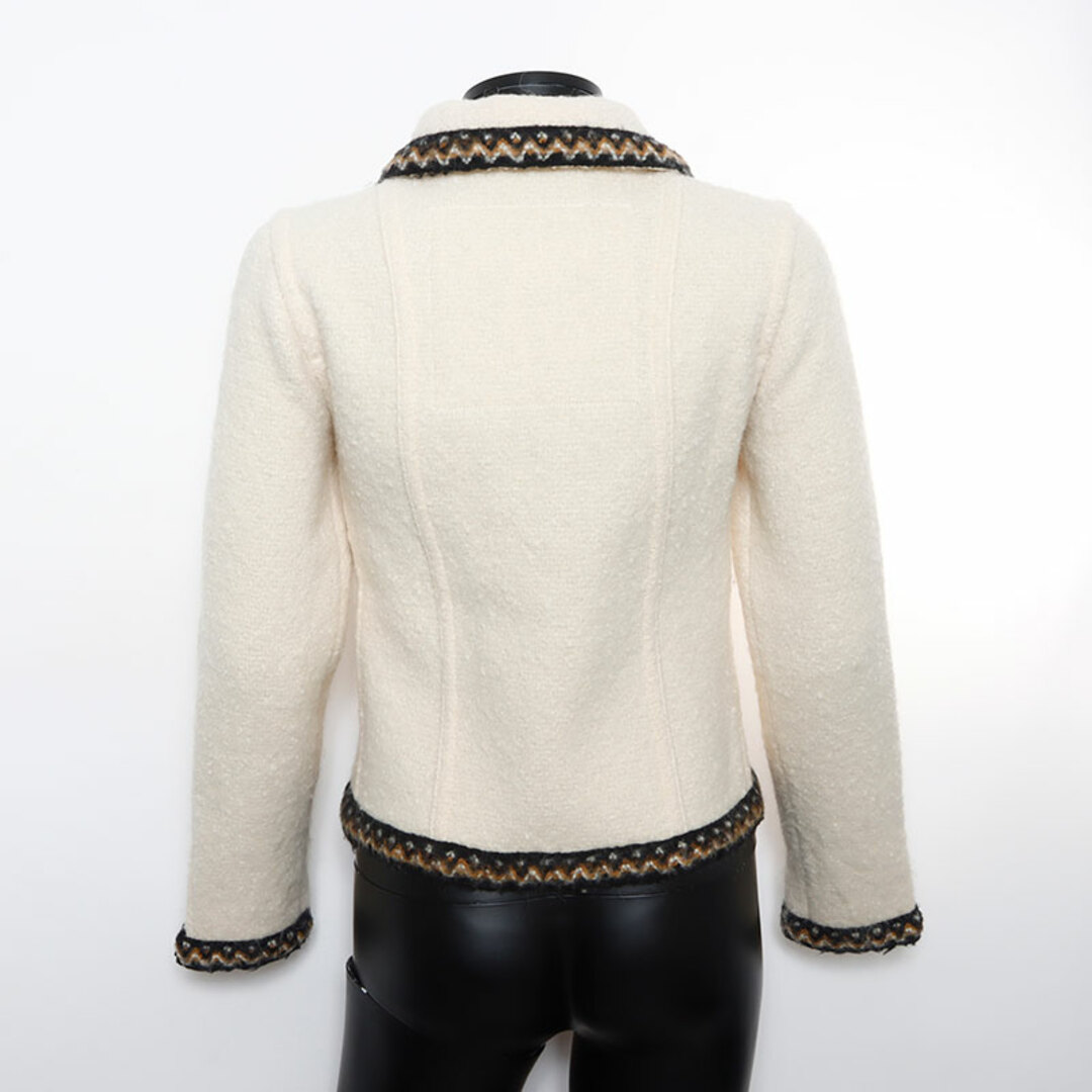CHANEL - シャネル CHANEL Size:36 96A ココマーク スポーツ CHANEL - シャネル CHANEL Size:36 96A ココマーク スポーツ