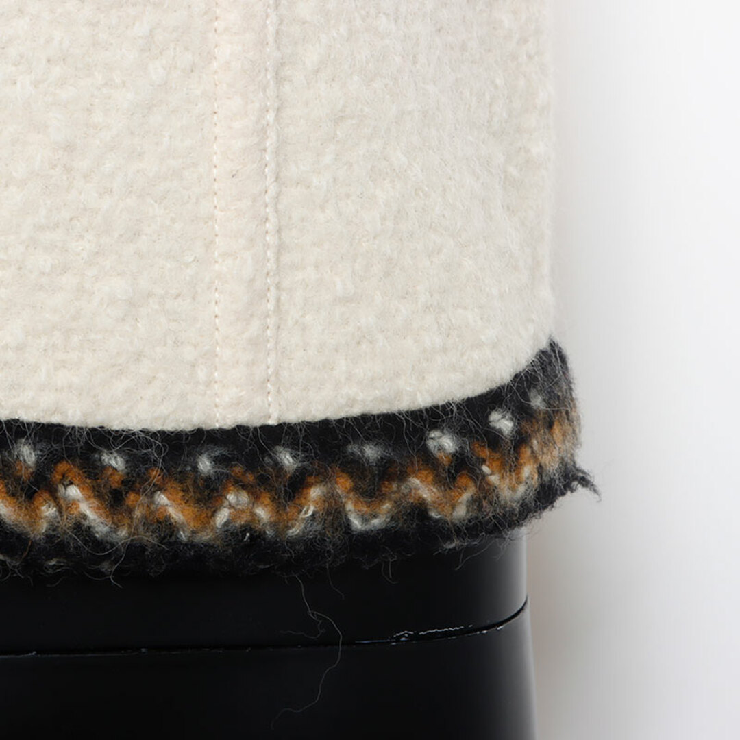 CHANEL - シャネル CHANEL Size:36 96A ココマーク スポーツ CHANEL - シャネル CHANEL Size:36 96A ココマーク スポーツ
