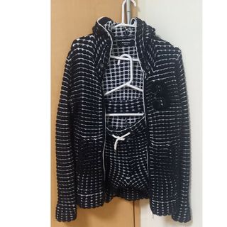 1piu1uguale3(セットアップ)のフリマアイテム一覧 1piu1uguale3(セットアップ)のフリマアイテム一覧
