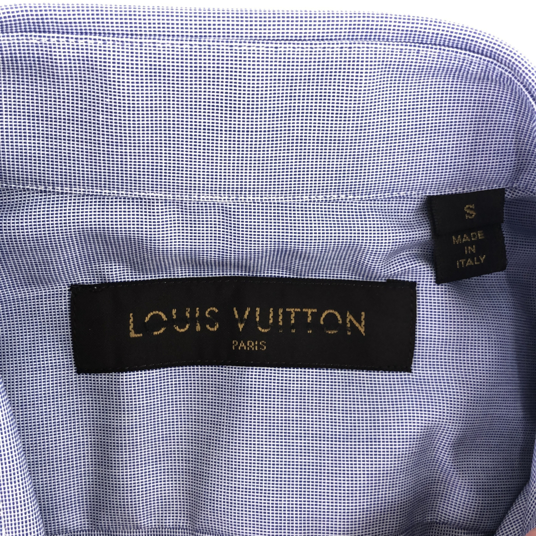 LOUIS VUITTON - LOUIS VUITTON ルイヴィトン 水色 ブルー系 青 LOUIS VUITTON - LOUIS VUITTON ルイヴィトン 水色 ブルー系 青