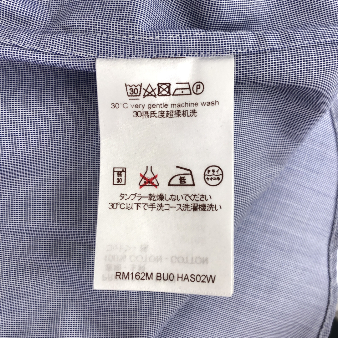 LOUIS VUITTON - LOUIS VUITTON ルイヴィトン 水色 ブルー系 青 LOUIS VUITTON - LOUIS VUITTON ルイヴィトン 水色 ブルー系 青