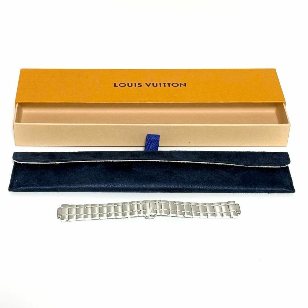 LOUIS VUITTON - 【R17188】ルイヴィトン メンズ タンブール LOUIS VUITTON - 【R17188】ルイヴィトン メンズ タンブール