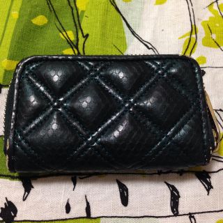 マークバイマークジェイコブス(MARC BY MARC JACOBS)のMARC BYMARC JACOBS のコインケース(コインケース)