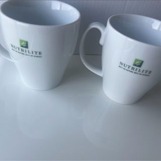 Amway(グラス/カップ)のフリマアイテム一覧 Amway(グラス/カップ)のフリマアイテム一覧