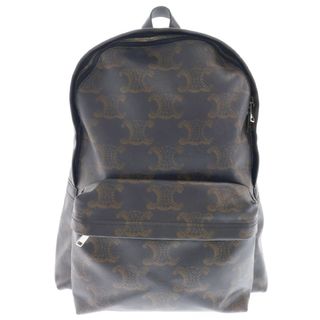 CELINE(バッグパック/リュック)のフリマアイテム一覧 CELINE(バッグパック/リュック)のフリマアイテム一覧