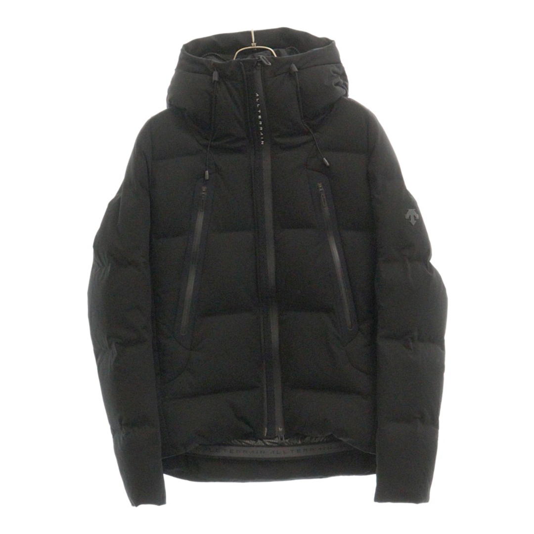 ディオール ×サカイ Sacai 21AW 213C534A4451 ロゴ刺繍オーバー ディオール ×サカイ Sacai 21AW 213C534A4451 ロゴ刺繍オーバー