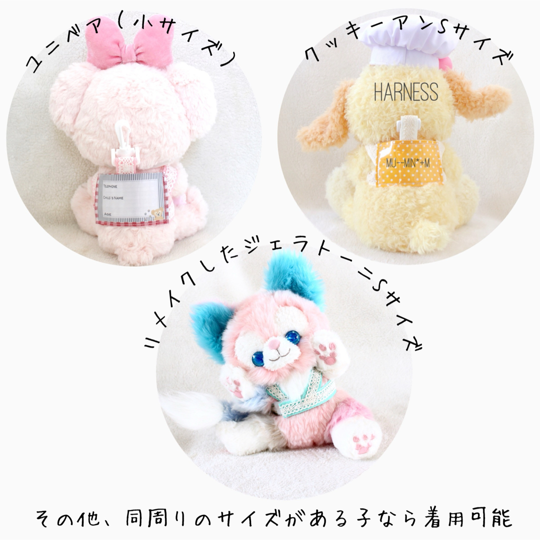 ã10ïŒ
OFFã ð shopïœã©ã¯ã <ãªãŒããŒãäŒã¿äž>mu--min*'s by ããŒã ãã¬ãŒãã®é販 è¿·åæ æéã³ããŒãã¹ ã¬ãããã¿ NEWã«ã©ãŒ ãã㊠ãã®ä»