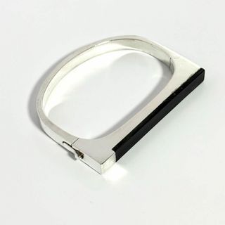 GUCCI(バングル/リストバンド)のフリマアイテム一覧 GUCCI(バングル/リストバンド)のフリマアイテム一覧
