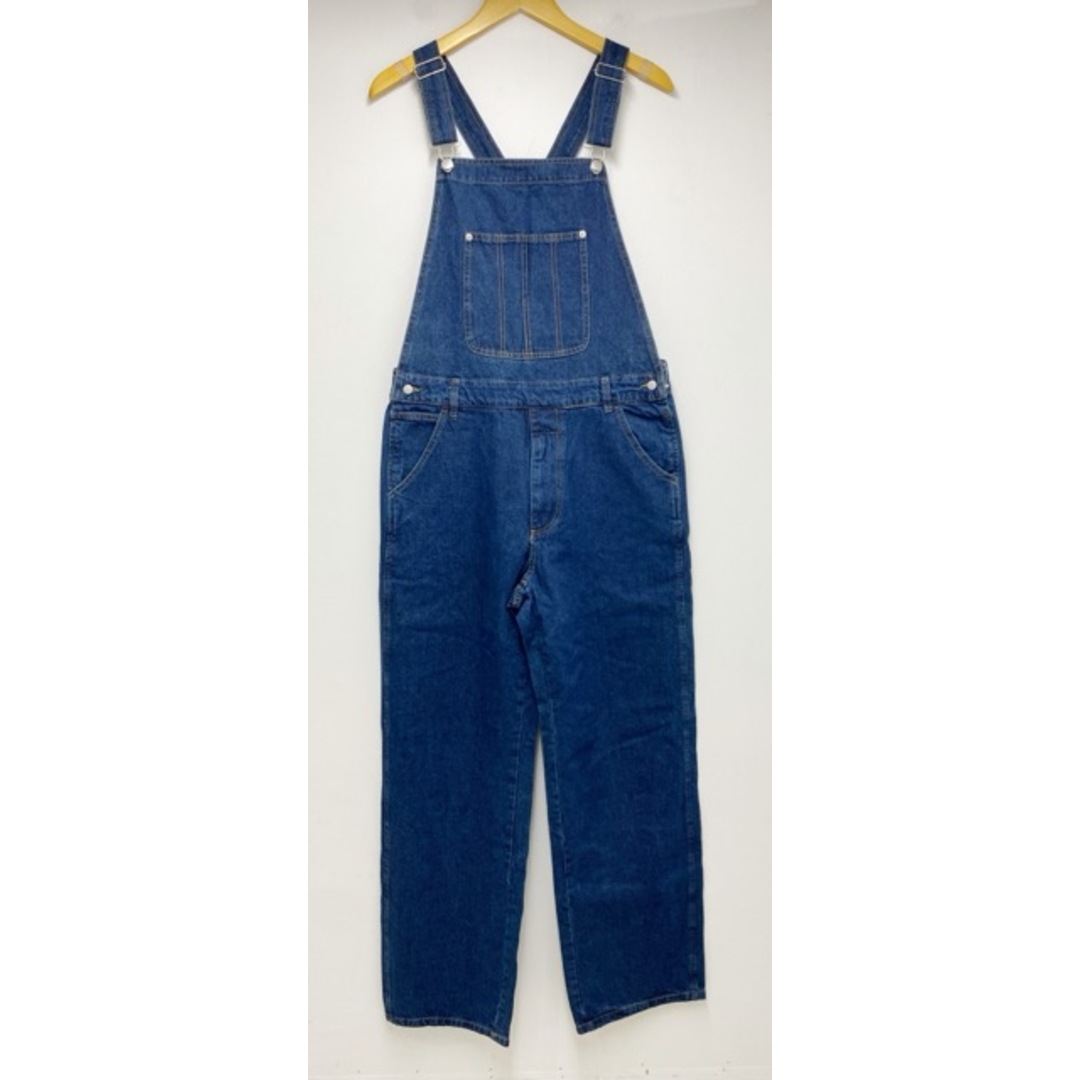 Mark Gonzales - Mark Gonzales(マークゴンザレス) MONO-MART Mark Gonzales - Mark Gonzales(マークゴンザレス) MONO-MART