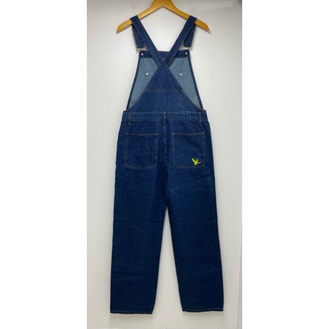 Mark Gonzales - Mark Gonzales(マークゴンザレス) MONO-MART Mark Gonzales - Mark Gonzales(マークゴンザレス) MONO-MART