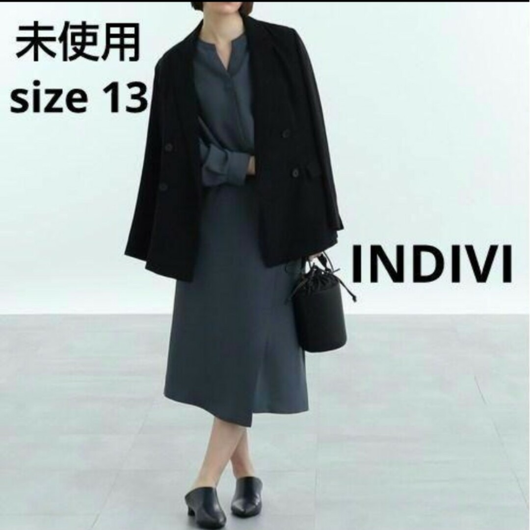 TADASHISHOJI(タダシショージ) ワンピース サイズ2 M レディース TADASHISHOJI(タダシショージ) ワンピース サイズ2 M レディース