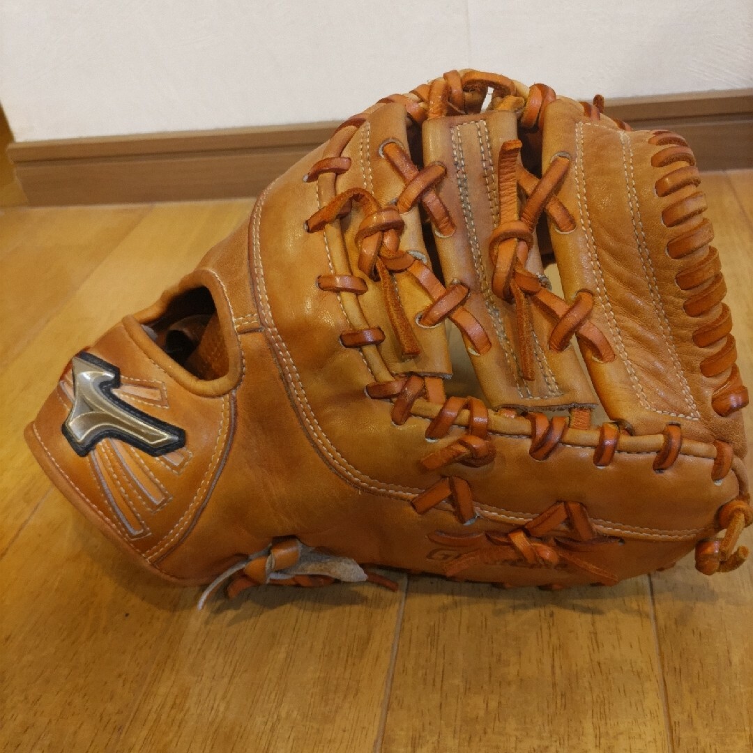 少年用 ファーストミット ミズノ グローバルエリート グローブ 少年用 ファーストミット ミズノ グローバルエリート グローブ