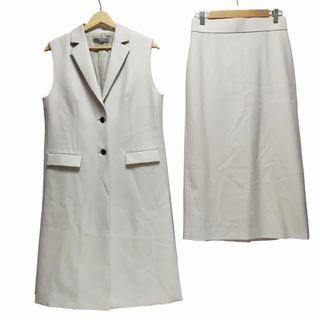 Theory luxe(セット/コーデ)のフリマアイテム一覧 Theory luxe(セット/コーデ)のフリマアイテム一覧