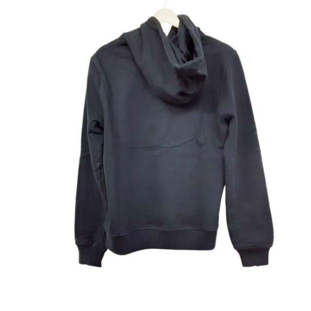 DIOR/ChristianDior(ディオール/クリスチャンディオール DIOR/ChristianDior(ディオール/クリスチャンディオール