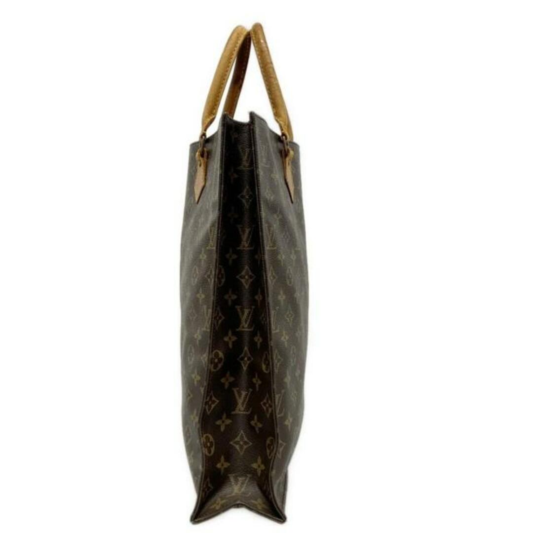 LOUIS VUITTON(ルイヴィトン) ハンドバッグ モノグラム LOUIS VUITTON(ルイヴィトン) ハンドバッグ モノグラム