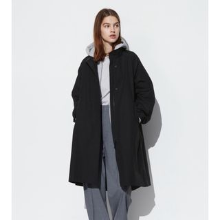 UNIQLO(モッズコート)のフリマアイテム一覧 UNIQLO(モッズコート)のフリマアイテム一覧