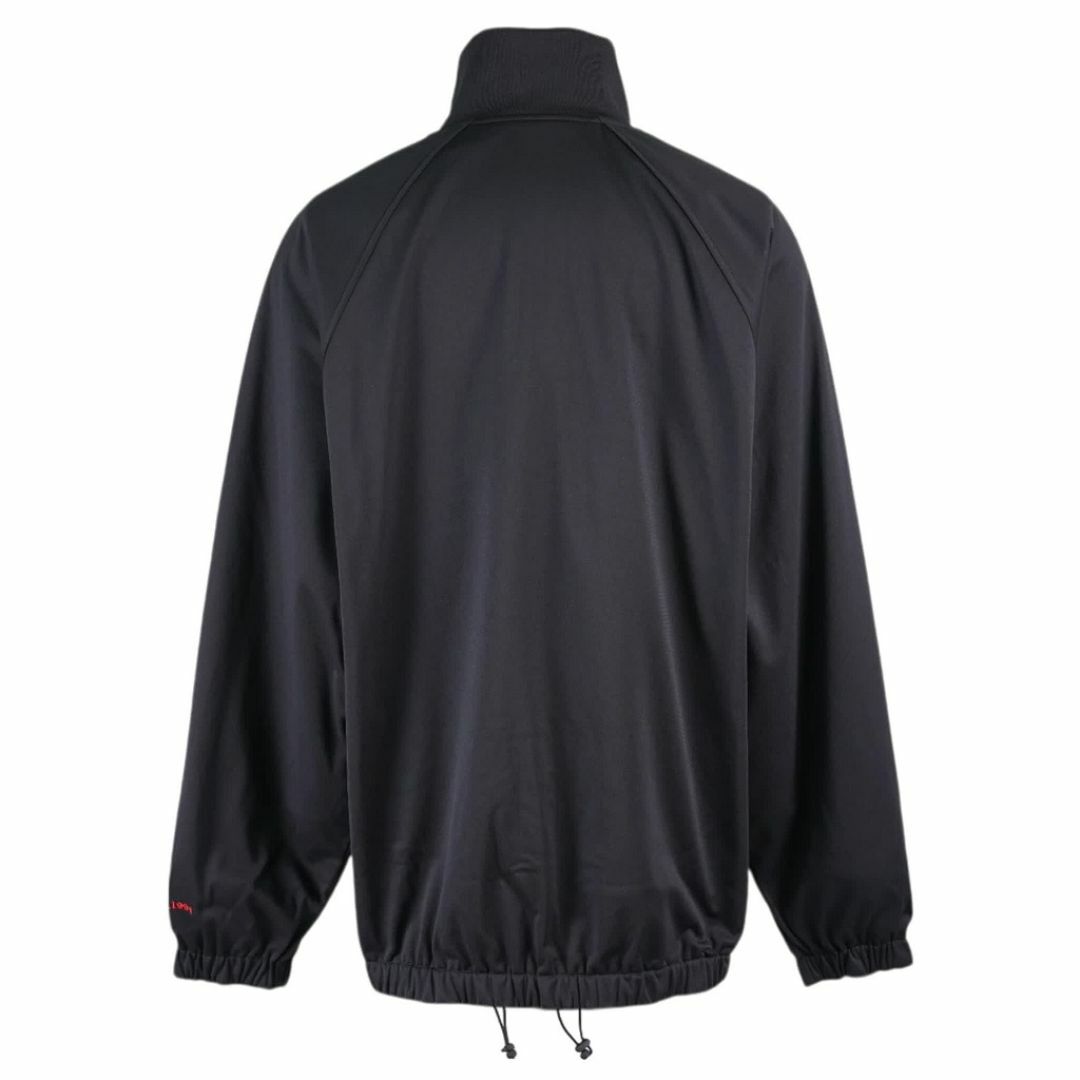 adidas Originals - adidas Originals x KORN TRACK TOP (3XL)の adidas Originals - adidas Originals x KORN TRACK TOP (3XL)の