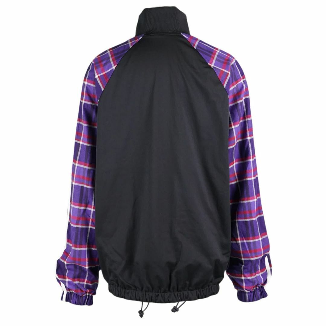 adidas Originals - adidas Originals x KORN TRACK TOP (3XL)の adidas Originals - adidas Originals x KORN TRACK TOP (3XL)の